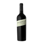 Ricominciare Cabernet Franc